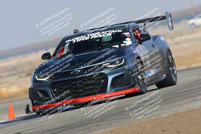 media/Nov-12-2022-GTA Finals Buttonwillow (Sat) [[f6daed5954]]/Group 3/Session 1 (Sweeper)/